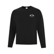 Crewneck 
