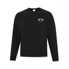 Crewneck 