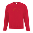 Crewneck 