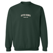 Crewneck 