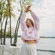 Crewneck 