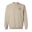 Crewneck 