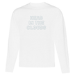 Crewneck 