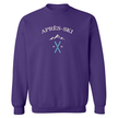 Crewneck 
