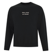 Crewneck 