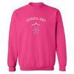 Crewneck 