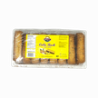 Crispy Almond Cake Rusk 550g
