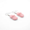 Croc-Tastic Earrings