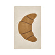Croissant Tufted Rug