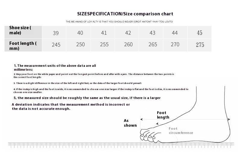 Cross-border Slippers Summer Outdoor Wear Niche High-grade Velcro Non-slip Beach Flip-flops Men
