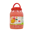 Crown Lemon Coconut Jelly | Multi-Use | Bubble Tea Topping | Ice Cream Topping | Foodservice Canada | Ships Free Within Canada on Orders Above CAD $199