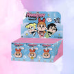 Crybaby × Powerpuff Girls Blind Box