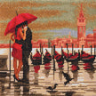 Crystal Art - CA Kit (Medium) - Meet Mein Venice