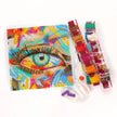 Crystal Art - CA PBN (Medium) - Creative Eye