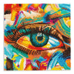 Crystal Art - CA PBN (Medium) - Creative Eye