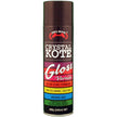 Crystal Kote Spray Finish 400g