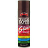 Crystal Kote Spray Finish 400g