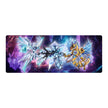 Crystron Mouse Pad