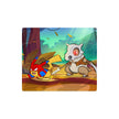 Tapis de souris 