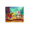Tapis de souris 