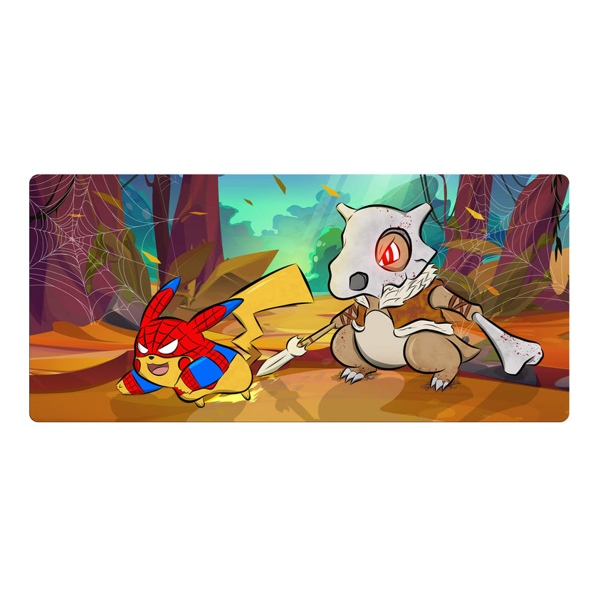 Tapis de souris 