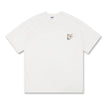 Cubone's Last Hunt T-shirt