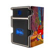 Cubone's Last Hunt - Mach 3 Deck Box