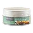 Cuccio - Artisan Shea & Vetiver Hydrating Treatment 8Oz