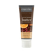 Cuccio - Body Butter Citrus & Wild Berry 4 Oz