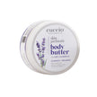 Cuccio - Body Butter Lavande 8Oz (Prebiotics)