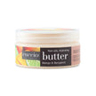Cuccio - Beurre corporel Mangue & Bergamote 8oz