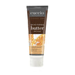 Cuccio - Beurre corporel lait et miel, tube de 4 oz