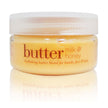 Cuccio - Beurre corporel lait et miel 1.5Oz