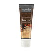 Cuccio - Body Butter Vanilla Bean & Sugar 4 Oz Tube