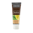 Cuccio - Beurre corporel à la lime blanche et à l'aloès, tube de 4 oz