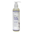 Cuccio - Body Wash Lavanda 8Oz (With Pump) Prebiotics