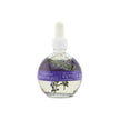 Cuccio - Botanicals Cuticle Oil (Lavender+Rosemary) 73 ml