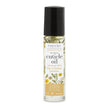Cuccio - Botanicals Roll-On Cuticle Oil Lily & Italian Jasmine 9 ml