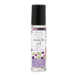 Cuccio - Botanicals Roll-On Cuticle Oil Violet & Delicate Peony 9 ml