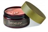 Cuccio - Bronze Shimmer Butter 8 Oz (Limited Edition)