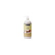 Cuccio - Butter Coconut & White Ginger/Coconut & Gingembre Beure 32Oz.
