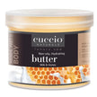 Cuccio - Mélange Beurre de Lait & Miel 26 oz