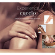 Cuccio - Butter Milk & Honey Blend/Beurre Lait & Miel 8Oz