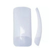 Cuccio - CuccioPRO Ultrawear Tips Masterpack 360 Tips