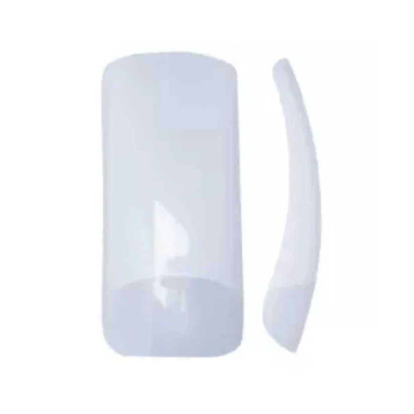 Cuccio - CuccioPRO Ultrawear Tips Masterpack 360 Tips