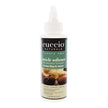 Cuccio - Cuticle Remover Extra Strength