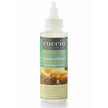 Cuccio - Cuticle Remover Extra Strength