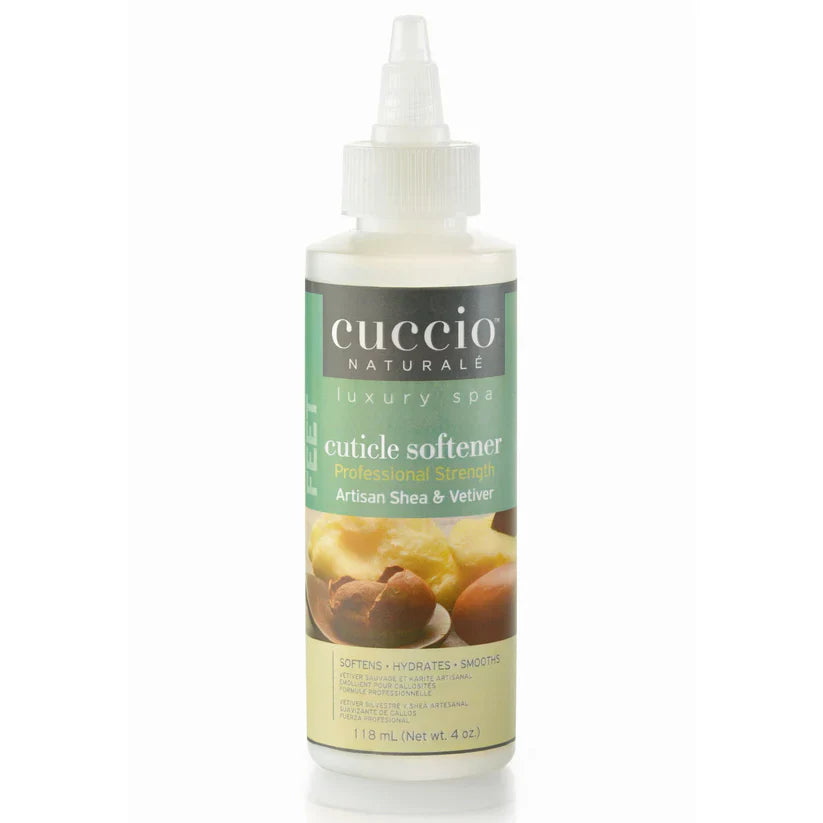 Cuccio - Cuticle Remover Extra Strength