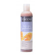 Cuccio - Daily Skin Polisher Milk & Honey 8Oz