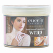 Cuccio - Deep Dermal Hydrating Wrap 26 Oz